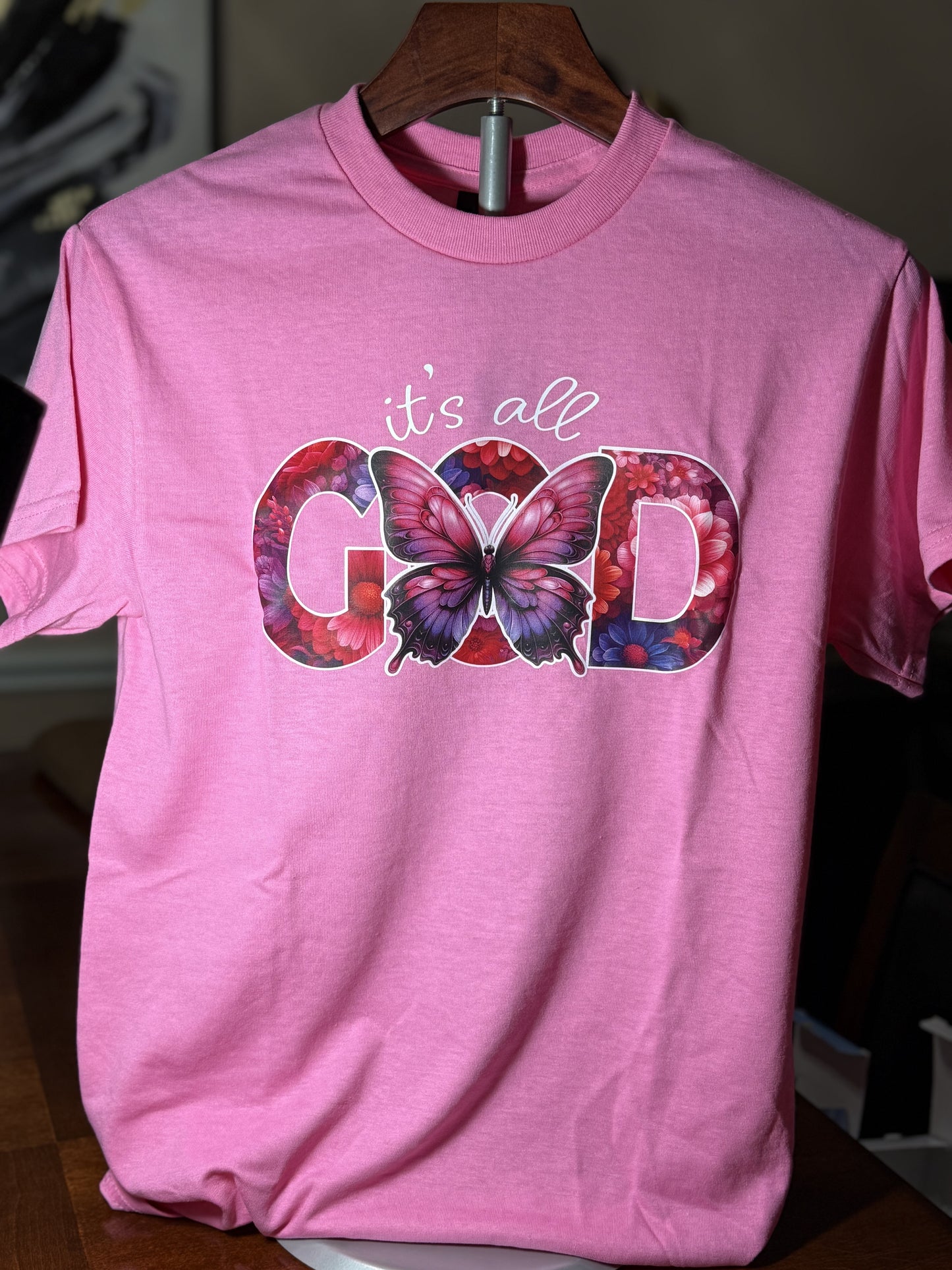SALE - Adult T-shirts - Multiple Options Available - $10.99 each or 3 for $25