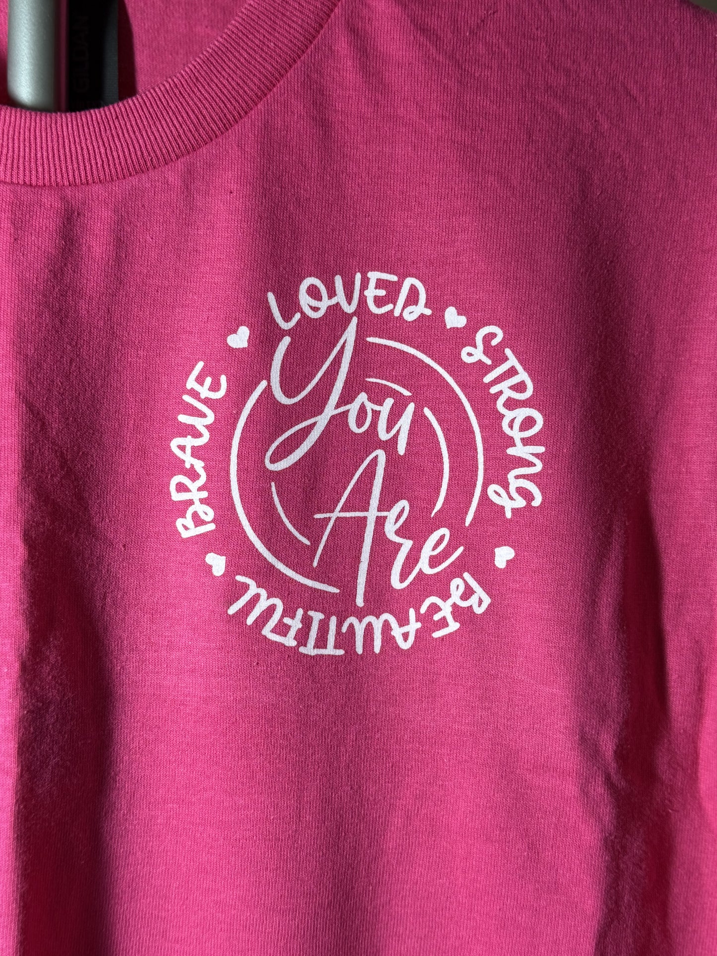SALE - Adult T-shirts - Multiple Options Available - $10.99 each or 3 for $25