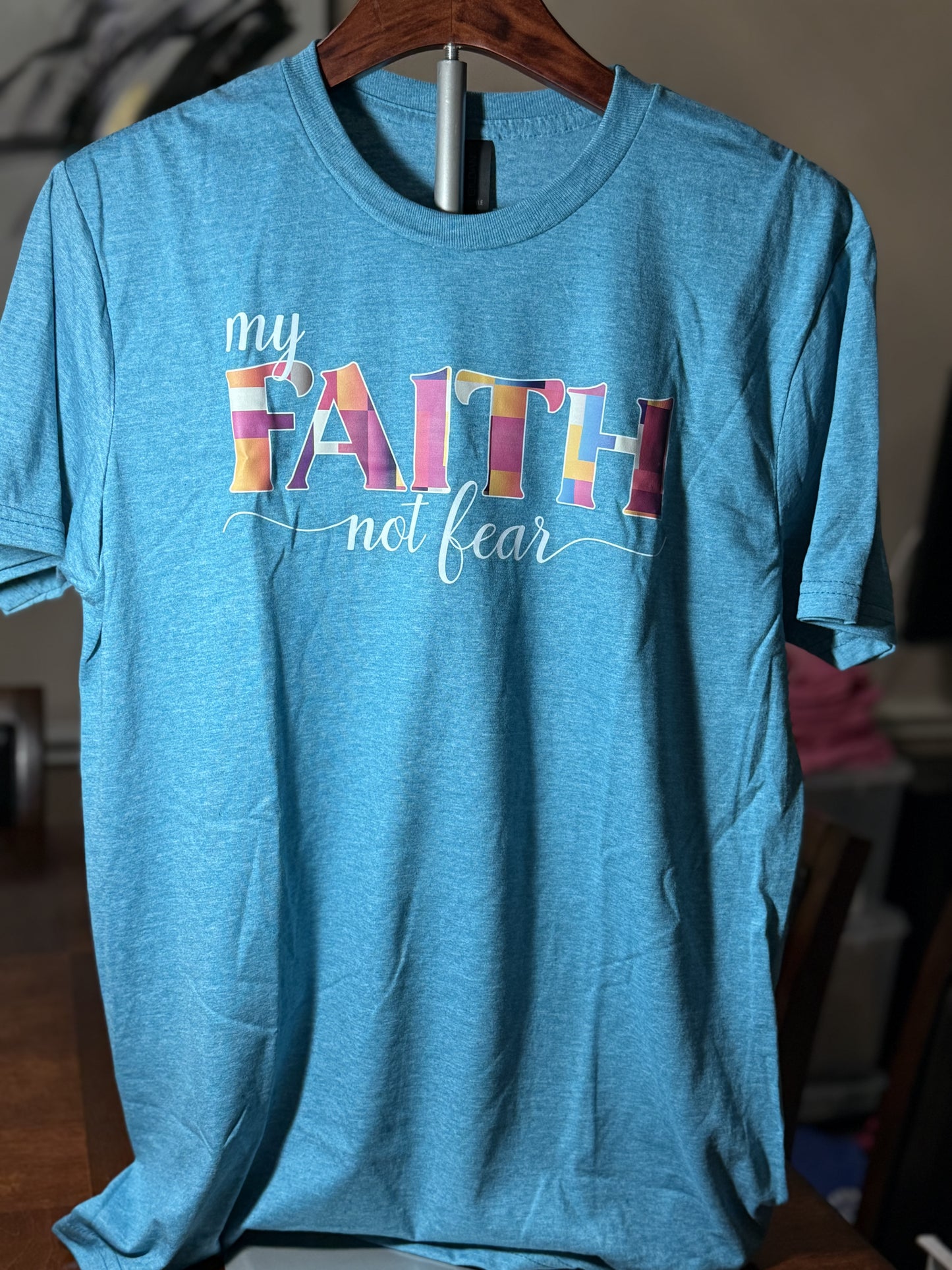 SALE - Adult T-shirts - Multiple Options Available - $10.99 each or 3 for $25