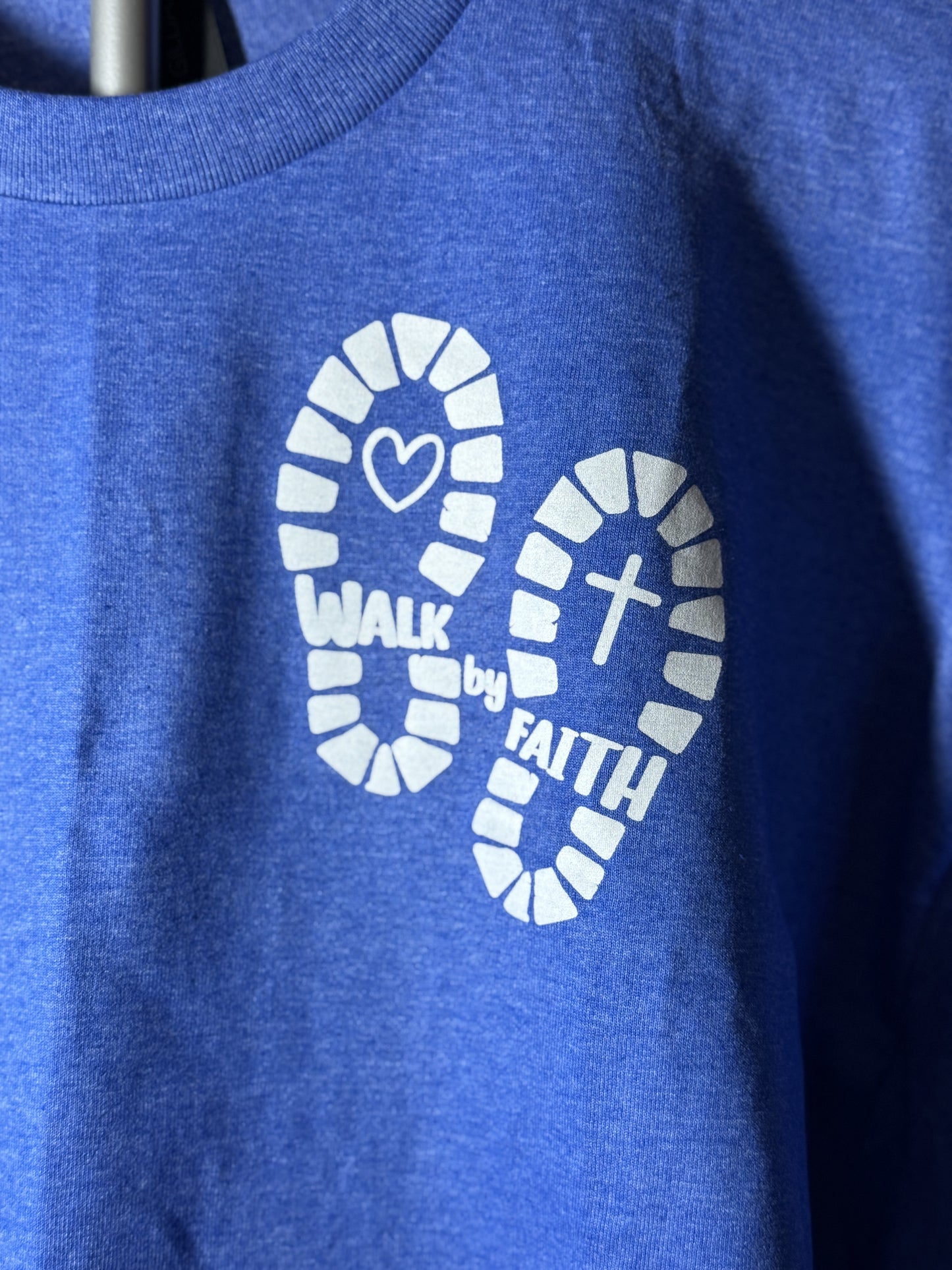 SALE - Adult T-shirts - Multiple Options Available - $10.99 each or 3 for $25