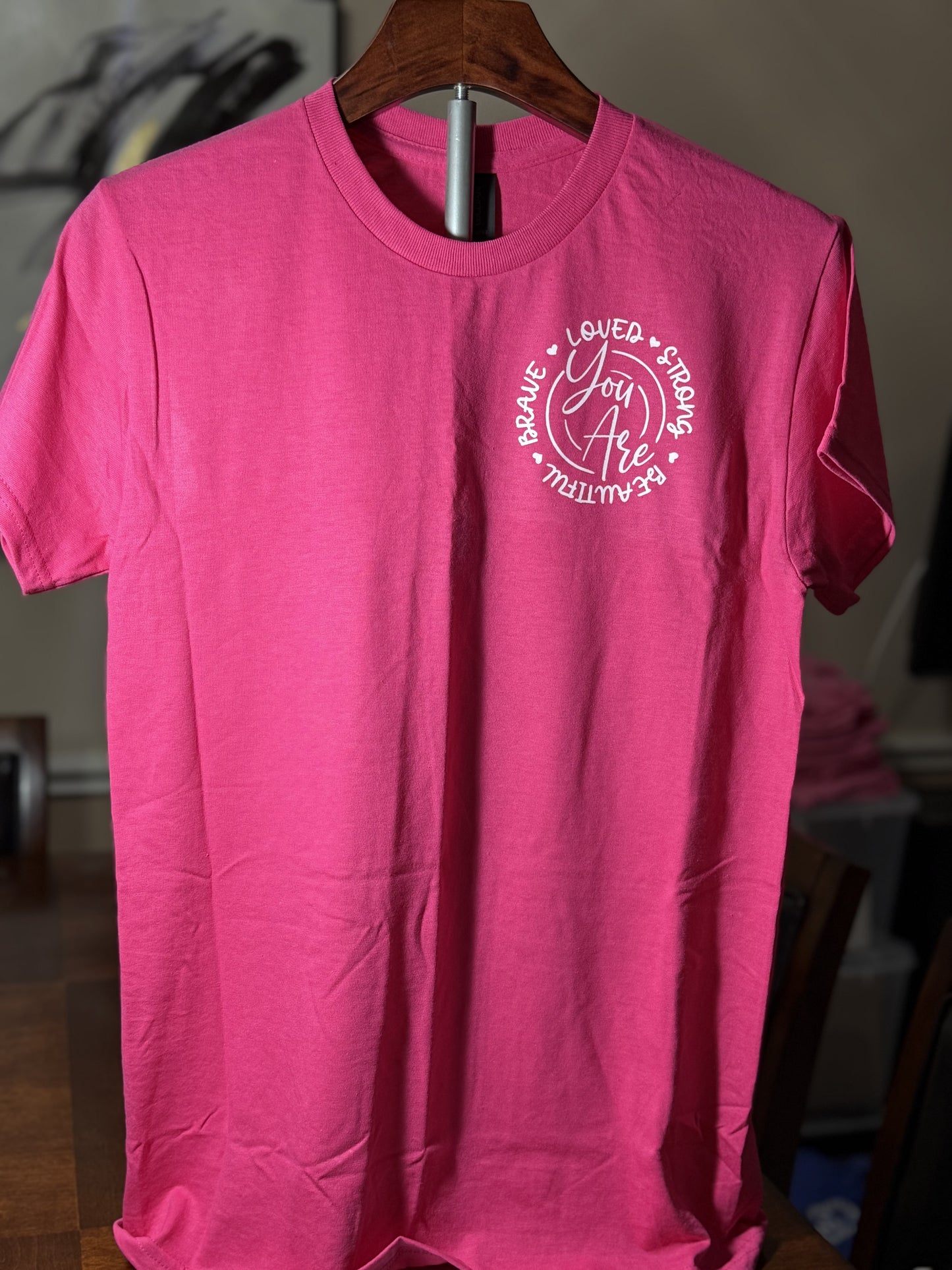 SALE - Adult T-shirts - Multiple Options Available - $10.99 each or 3 for $25