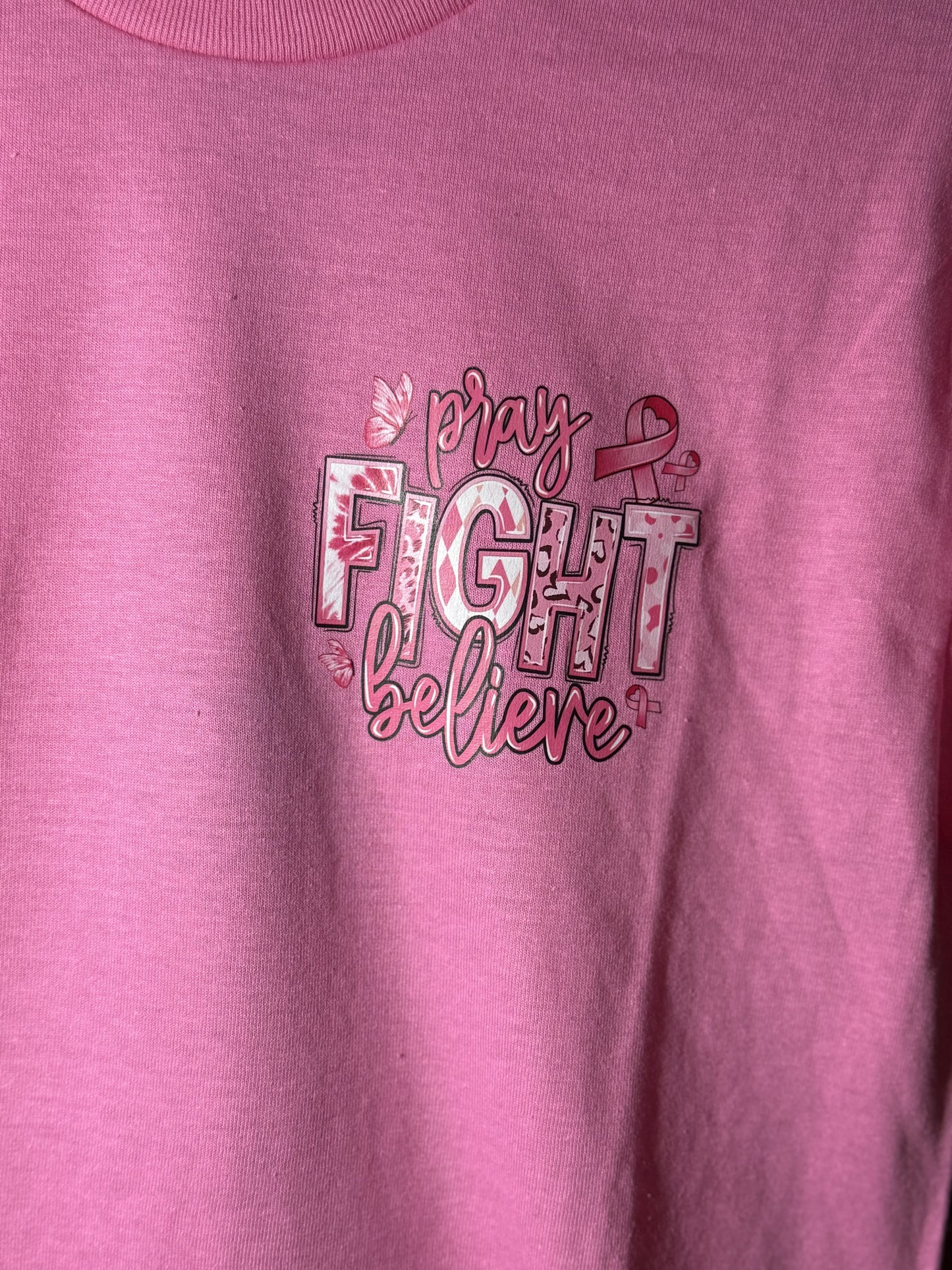 SALE - Adult T-shirts - Multiple Options Available - $10.99 each or 3 for $25
