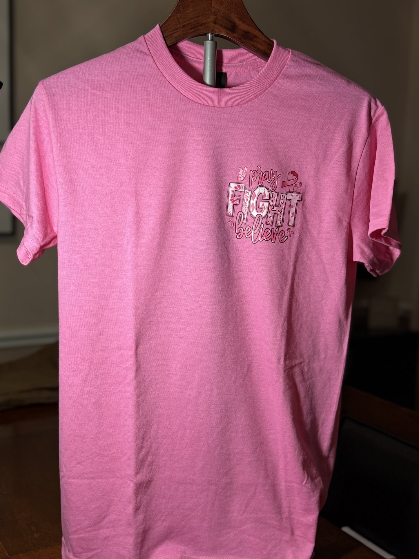 SALE - Adult T-shirts - Multiple Options Available - $10.99 each or 3 for $25