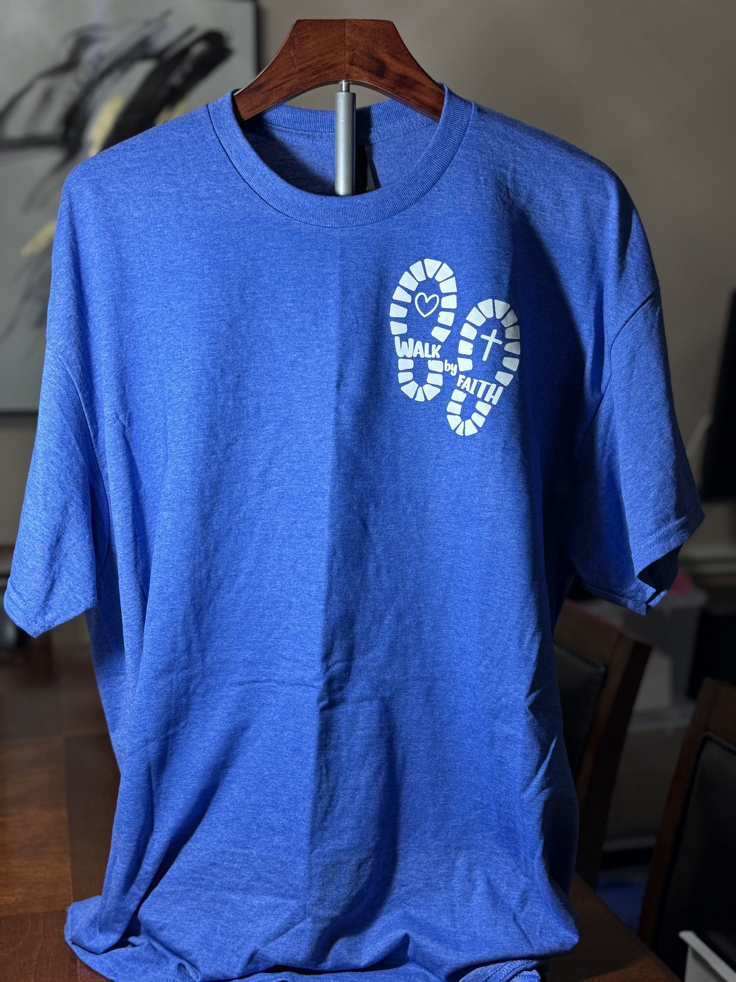 SALE - Adult T-shirts - Multiple Options Available - $10.99 each or 3 for $25