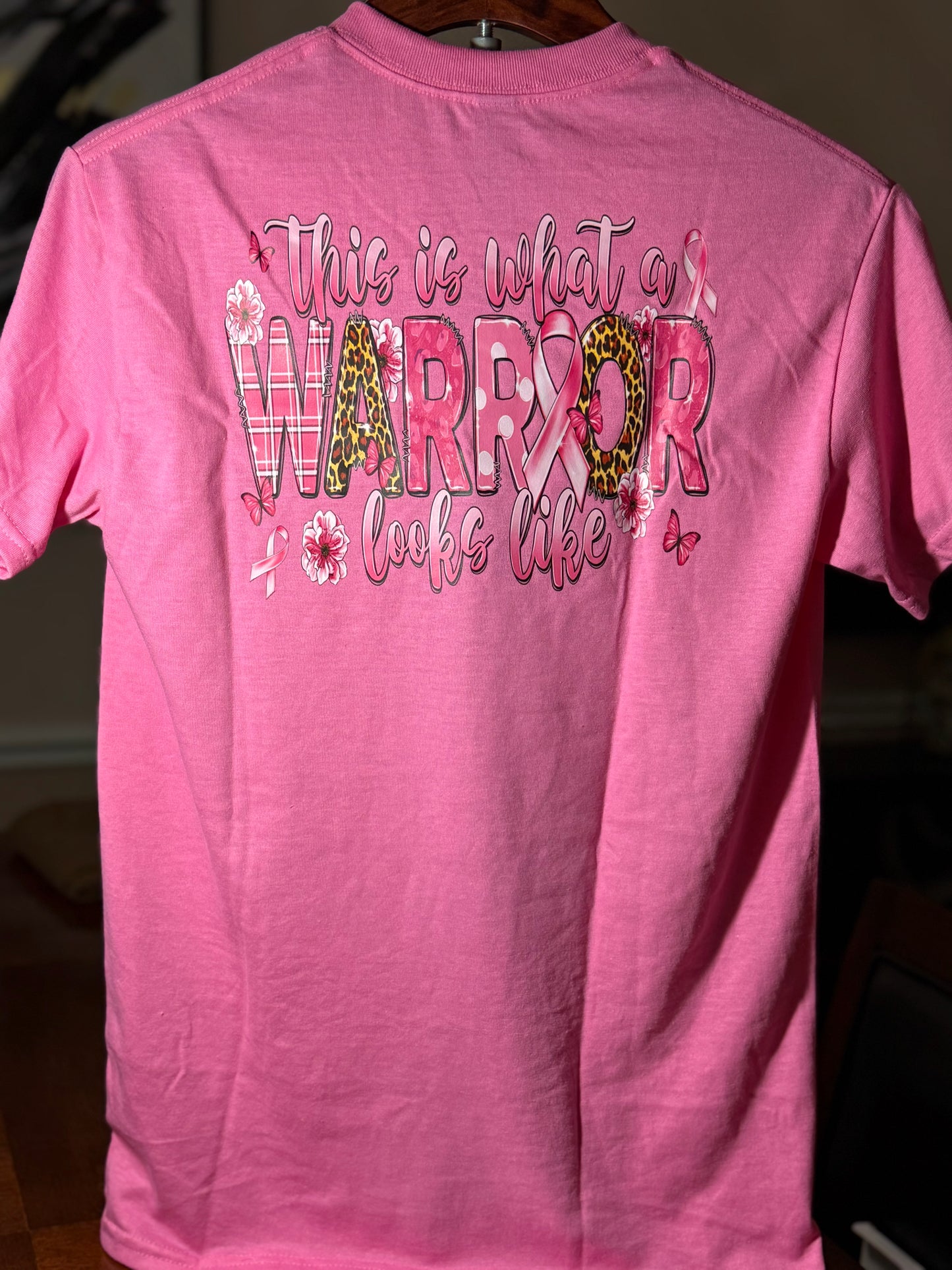SALE - Adult T-shirts - Multiple Options Available - $10.99 each or 3 for $25