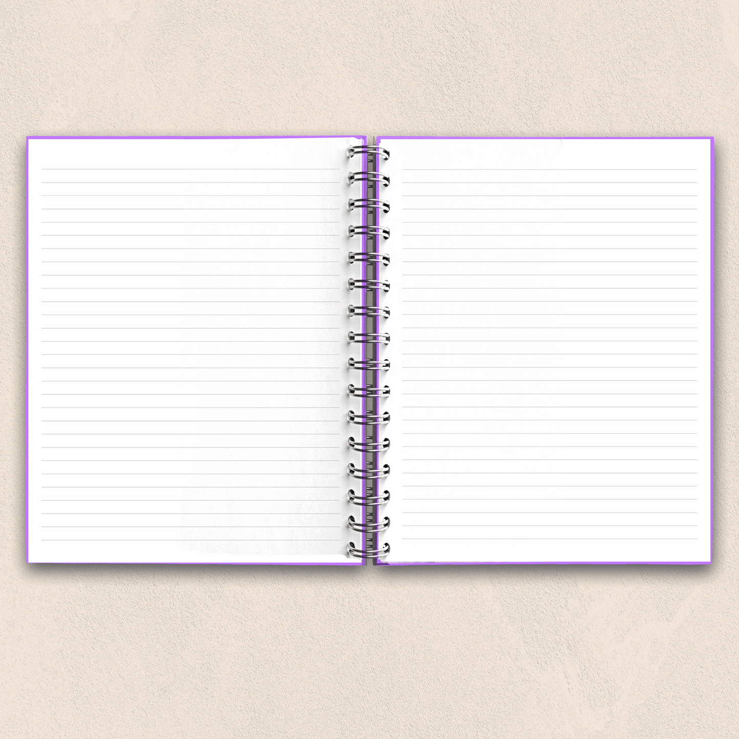 Personalized “Letters to My Child” Hardcover Christian Journal – 7.5x9.5” Lined Faith-Based Keepsake for Daughters, Sons, Grandchildren & More