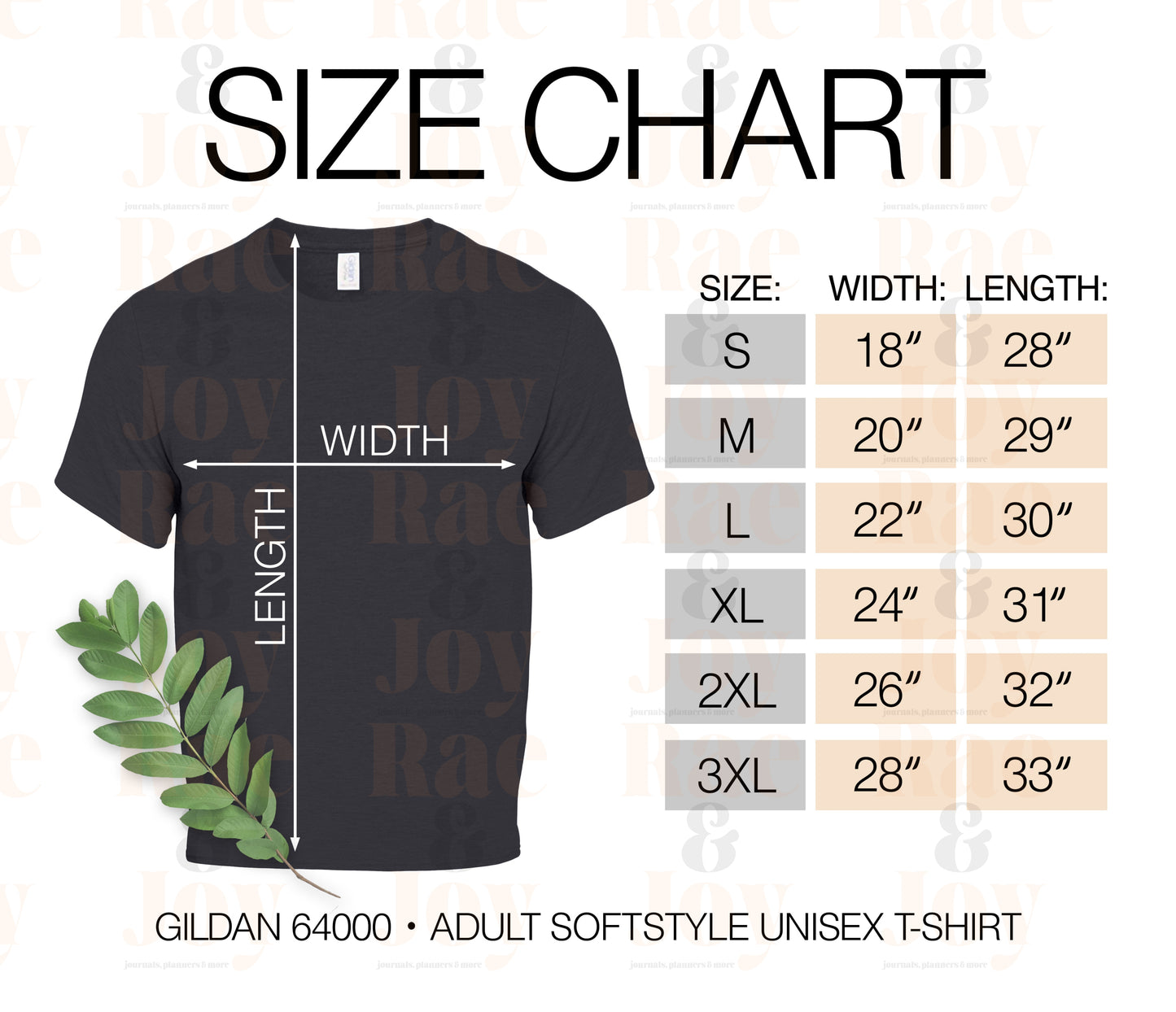 Saved And Still Dope Unisex Christian T-Shirt - Gildan Softstyle® 4 Colors Available T-Shirts