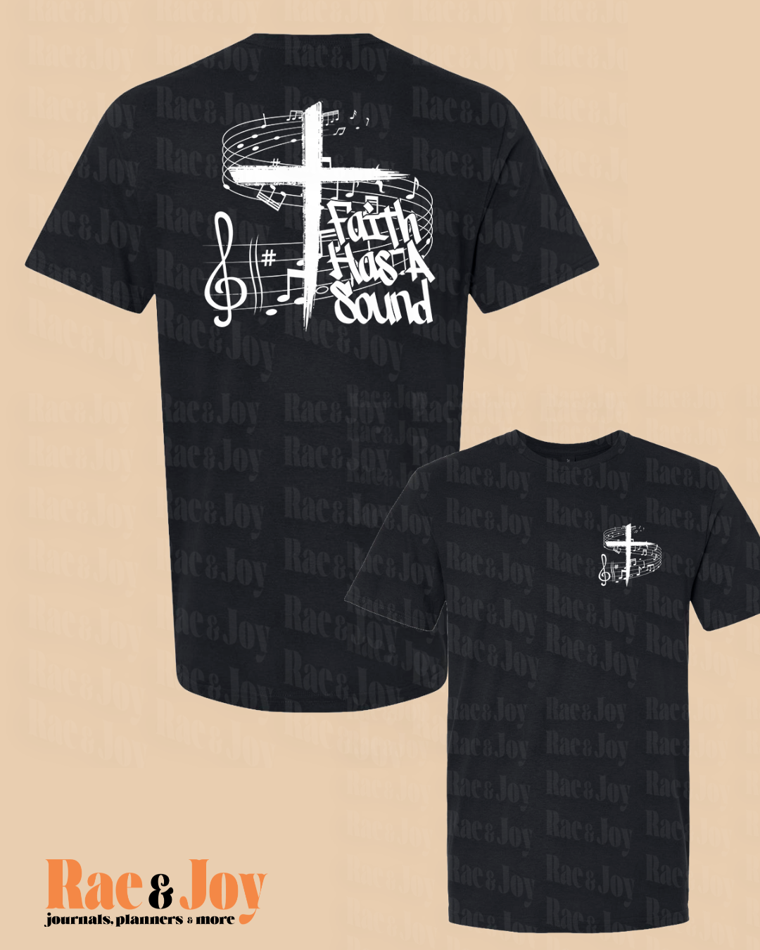 Christian Sports T-Shirts – Faith-Based Athletic Tees