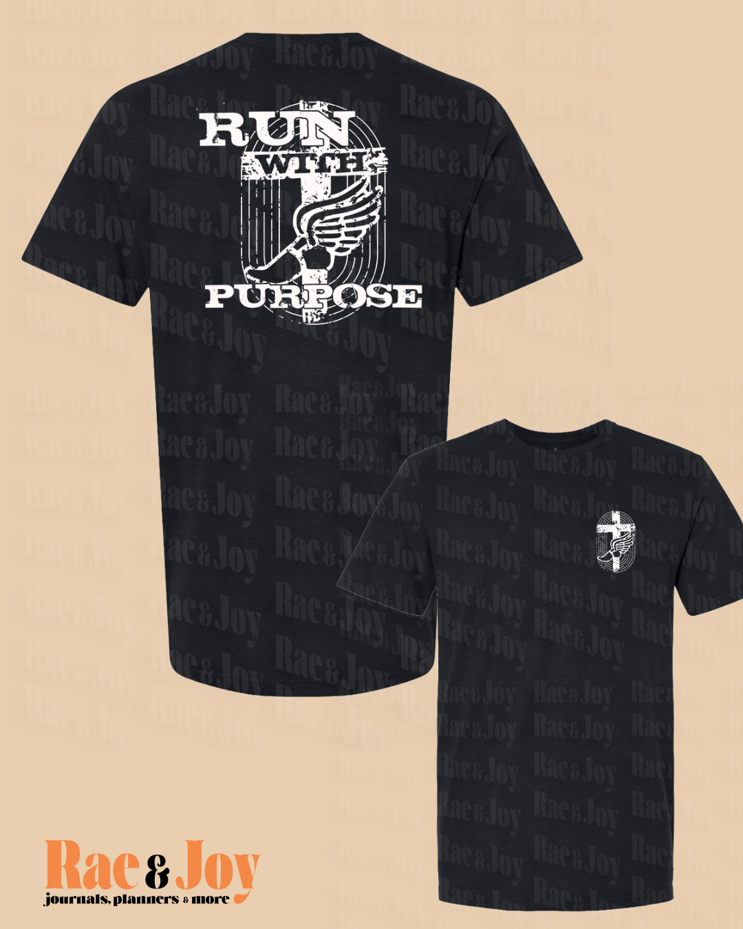 Christian Sports T-Shirts – Faith-Based Athletic Tees