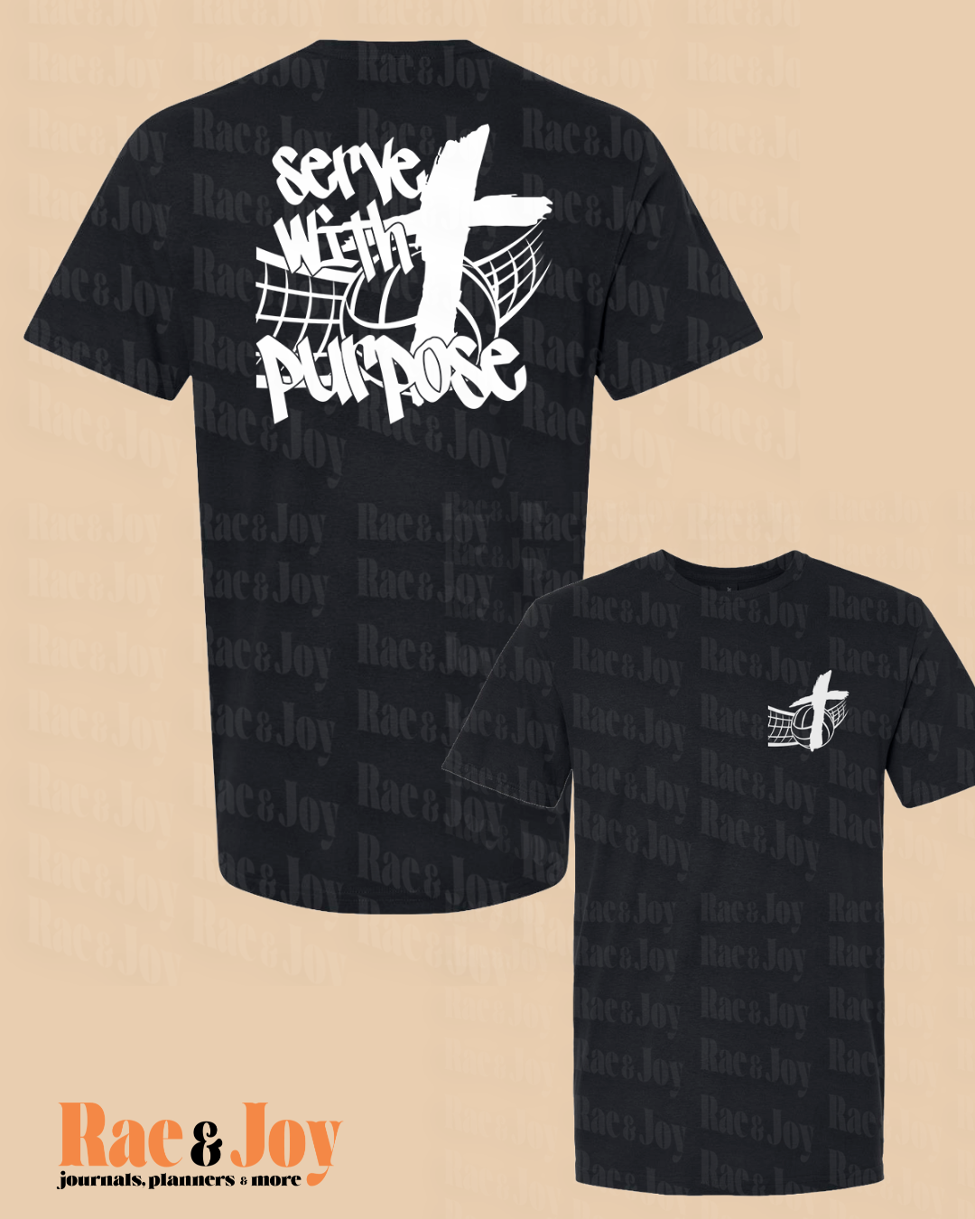 Christian Sports T-Shirts – Faith-Based Athletic Tees