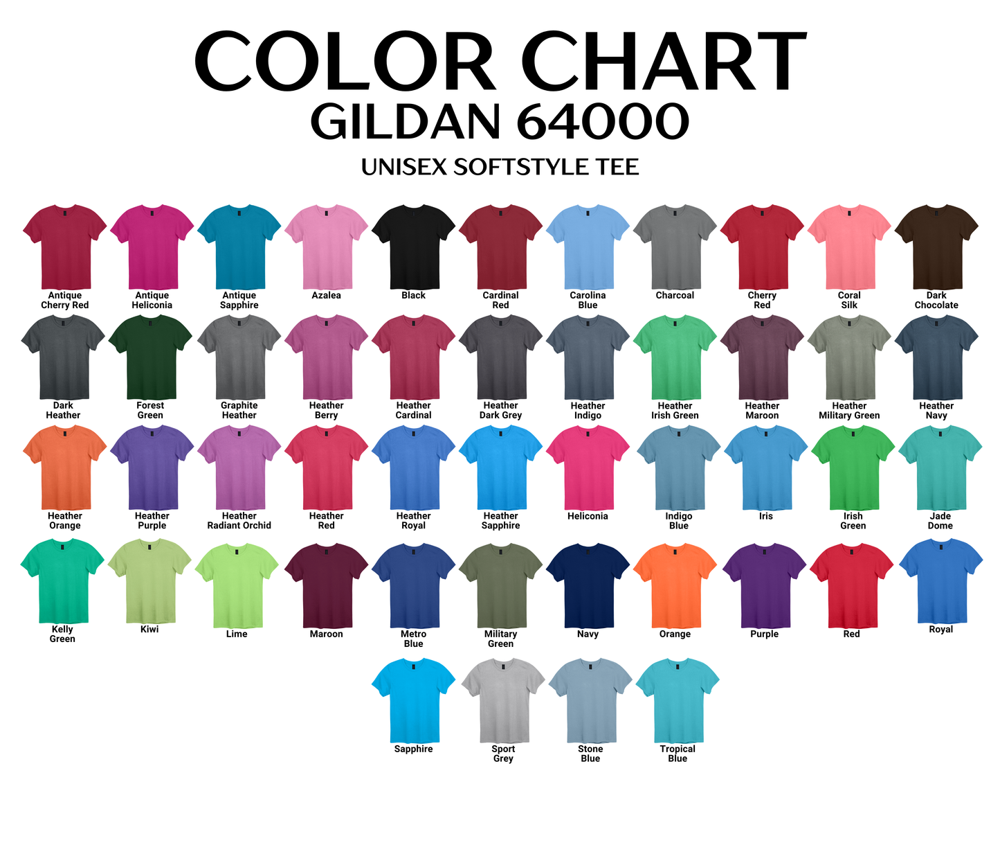 Christian Sports T-Shirts – Faith-Based Athletic Tees