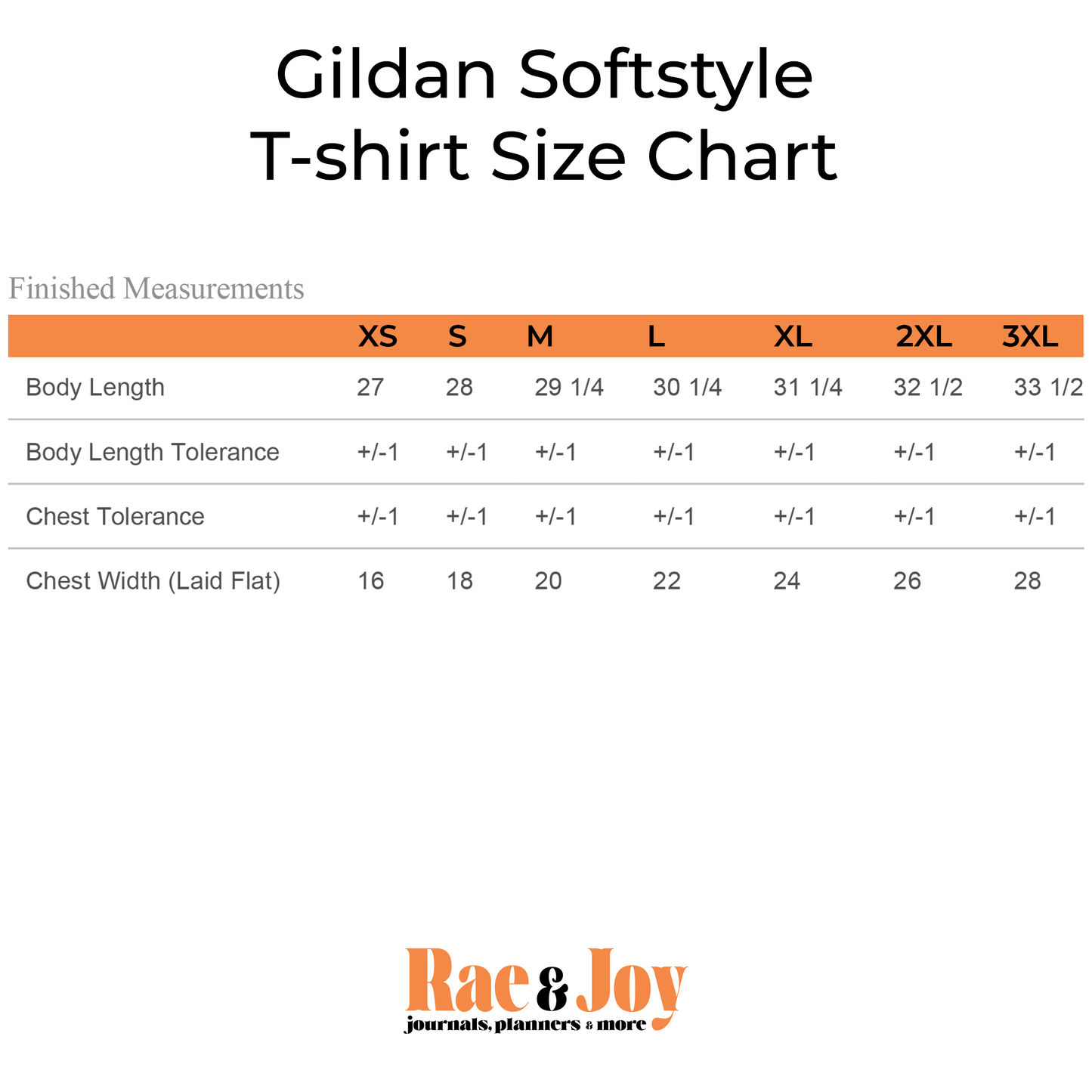 Daisy Faith T-Shirt – Joy, Strength & Peace Affirmation Tee | Gildan Softstyle S–3XL | Bright Yellow Floral Christian Shirt