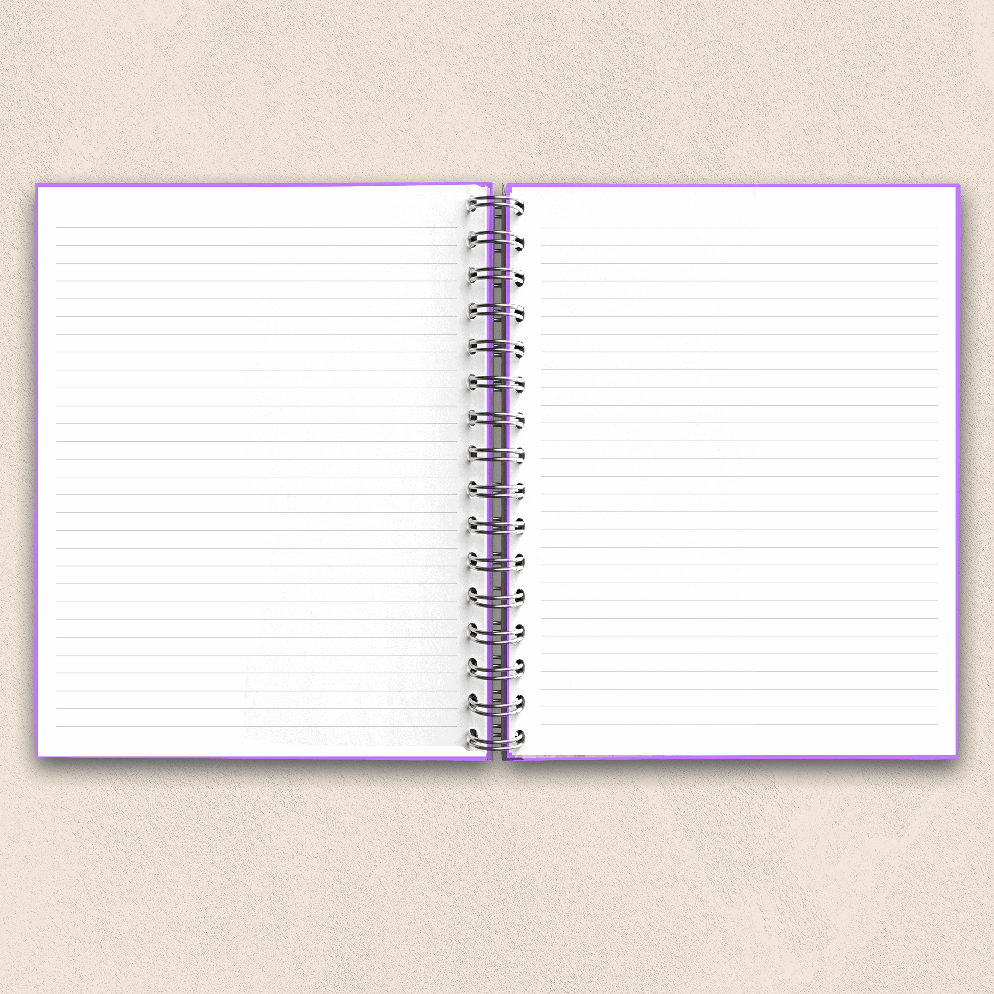 Personalized “Letters to My Child” Hardcover Christian Journal – 7.5x9.5” Lined Faith-Based Keepsake for Daughters, Sons, Grandchildren & More