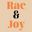 Welcome to Rae & Joy Journals, Planners & More logo