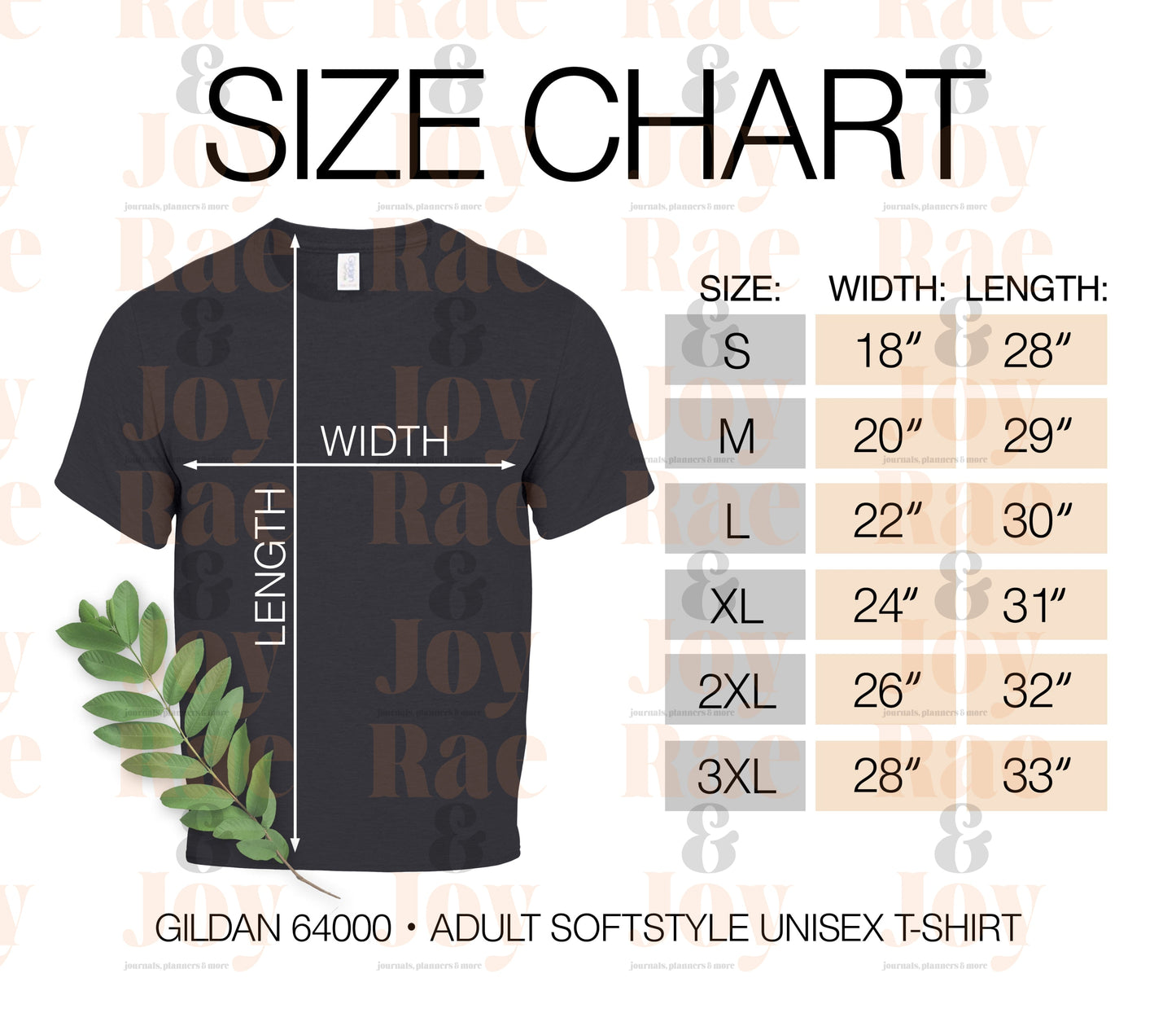 I Can Do All Things Through Christ T-Shirt – Christian Tee, Gildan Softstyle