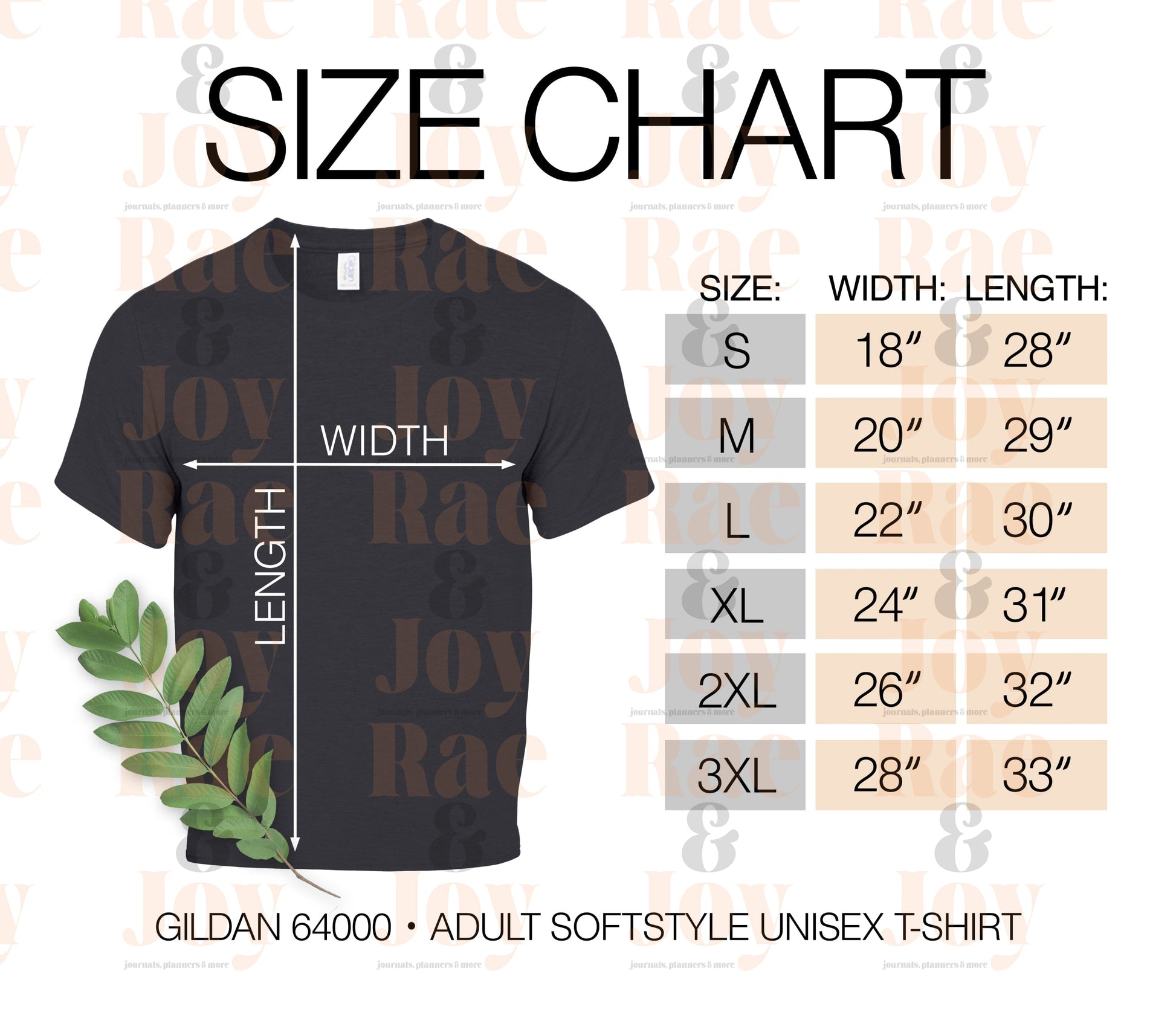 I Can Do All Things Through Christ T-Shirt – Christian Tee, Gildan Softstyle