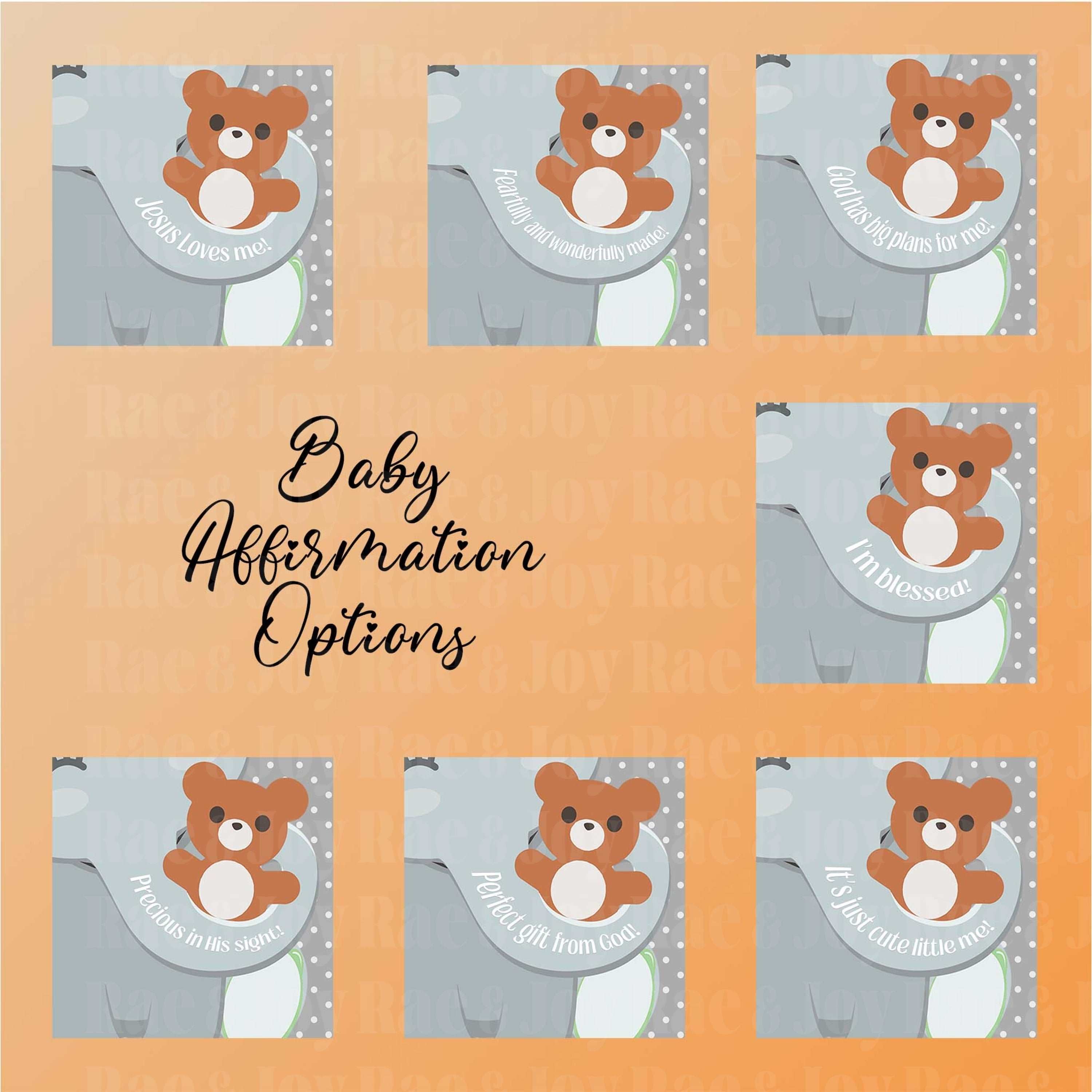 Personalised fleece baby online blanket