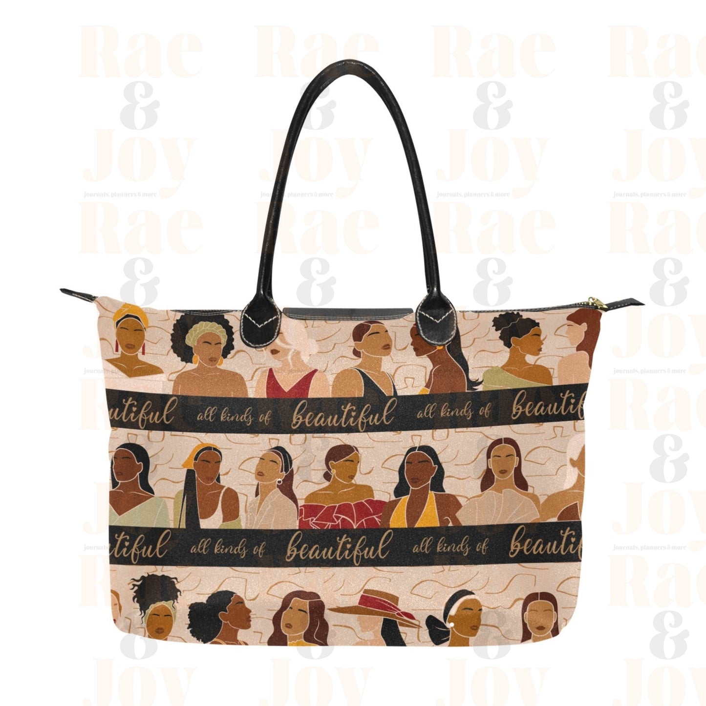 Tote Bag Lightweight Handbag (Beautiful Collection) Bags