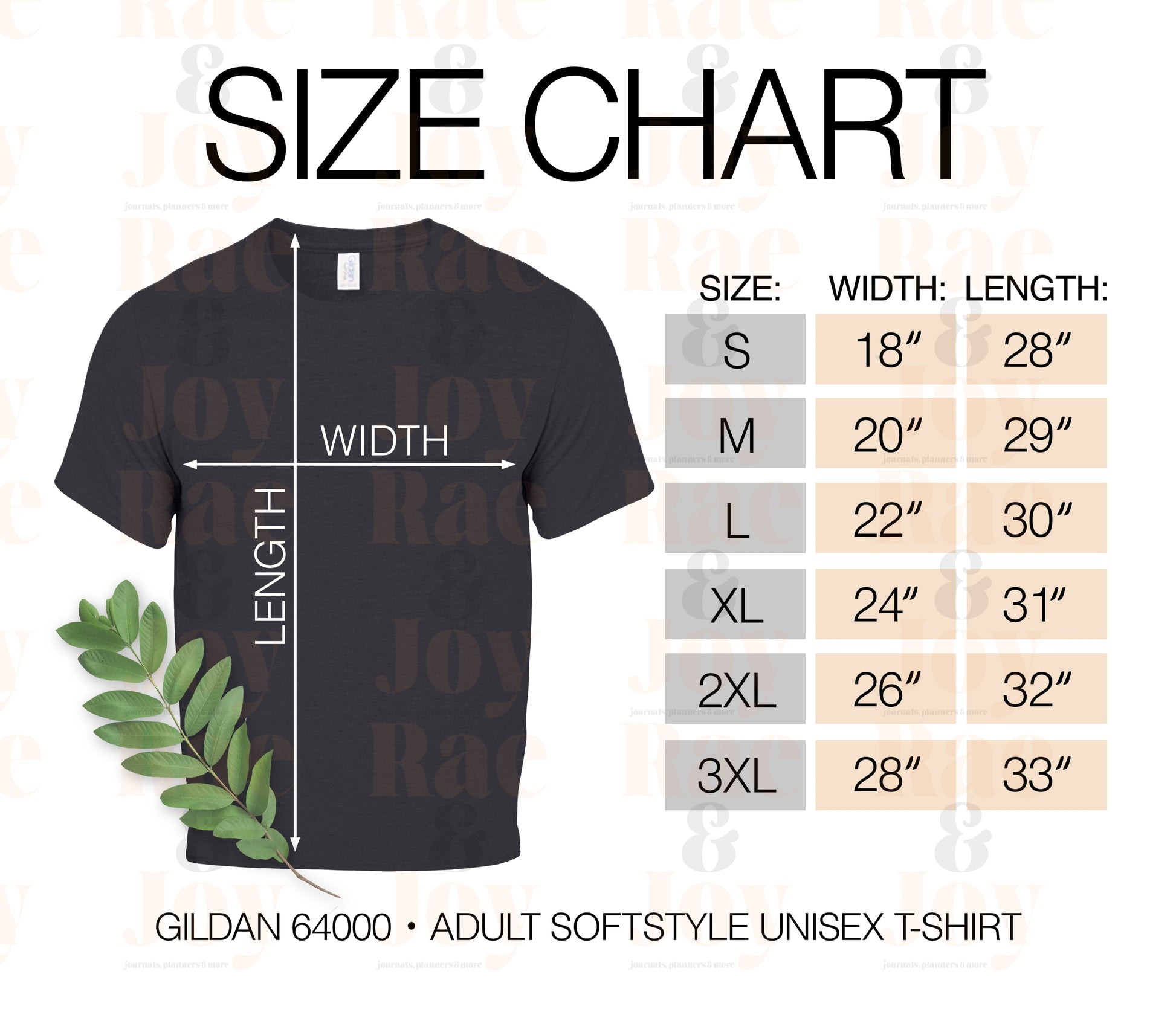 Woman Of God Proverbs 31:30 Boho T-Shirt - Gildan Softstyle® Heather Military Green T-Shirts