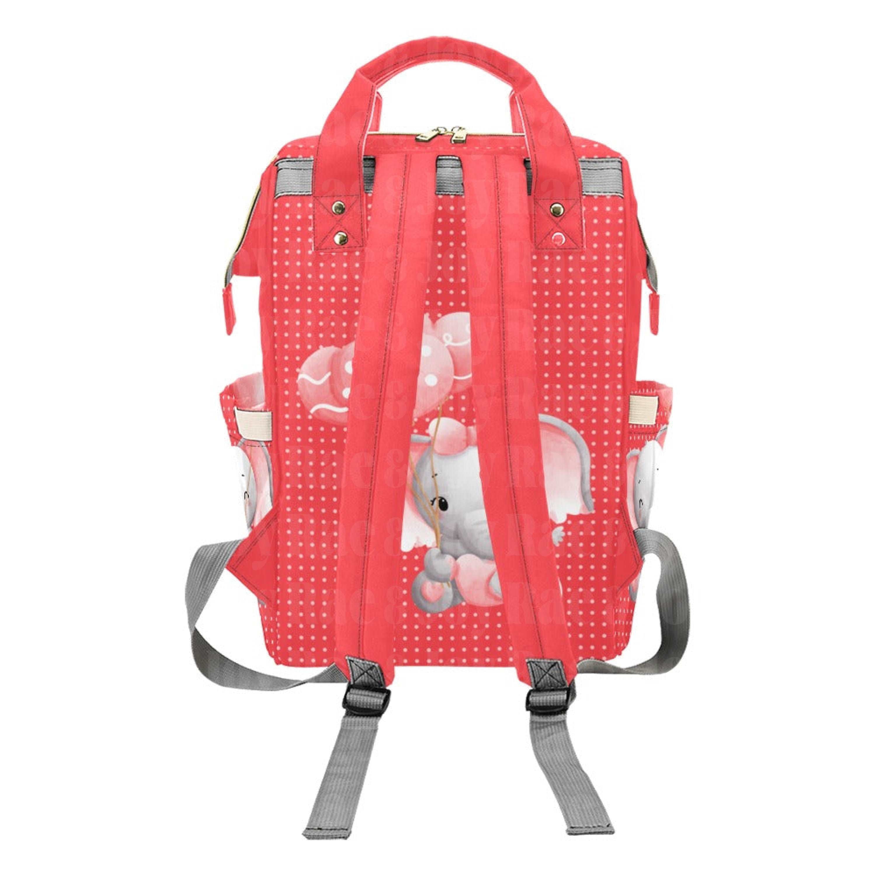 2023 Nappy Baby Changing Bag Backpack Diaper Bag Waterproof Back Pack –  Mummykare