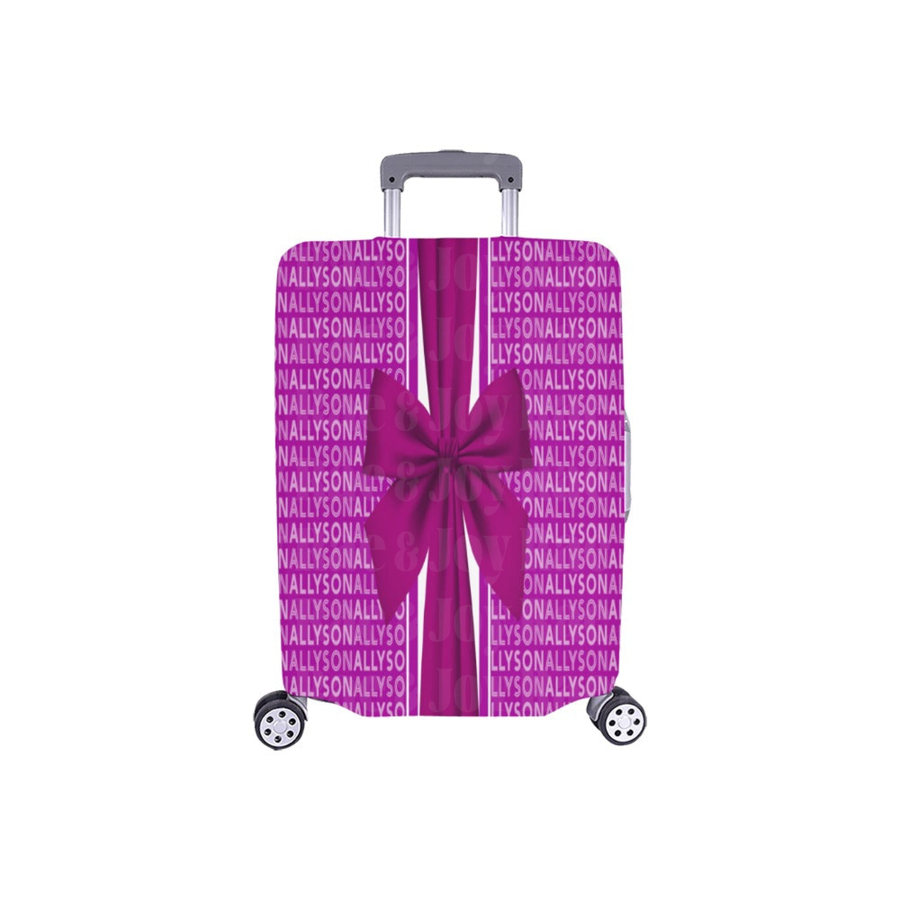 Toiletry Travel Bag | Custom Travel Accessories | Custom Toiletry Bags -  PROMOrx